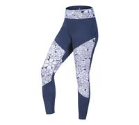 Ocun Rhea Leggings Bleu S Femme