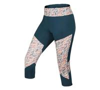 Ocun Rhea Leggings Multicolore L Femme