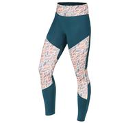 Legging femme Ocun Rhea Vert L