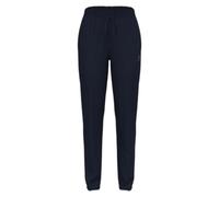 Odlo Pantalon Essential Femme Noir Regular Taille 34