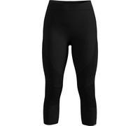 Legging femme Odlo Performance Wool Noir M