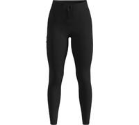 Legging femme Odlo Zeroweight Pro Noir L