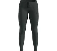 Legging femme Odlo Zeroweight Vert M