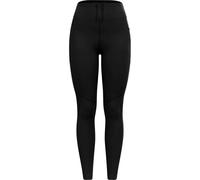 Odlo Zeroweight Warm 2.0 – Noir – Taille XL