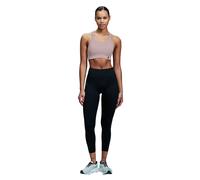 Legging femme On-running Performance 2 XS