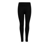 Only Leggings Femme Onllive Love New Noos Noir Taille L