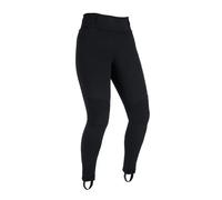 Legging femme Oxford Super Moto R Noir 48