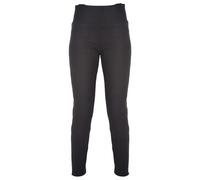 Legging femme Oxford Super Regular Noir 38