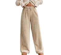 Legging Femme Pas Cher Grossesse Homme Oversize Personne Carreau Bandeau Respirant Téléphone Paillettes Moutarde Infroissable Lustré Le Imprimés Aubergine Troue L Noël Moulants