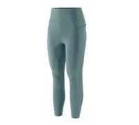 Patagonia Legging femme Mas Maipo L Bleu Sage