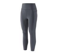 Legging femme Patagonia Mas Maipo Bleu XL