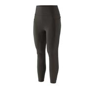Legging femme Patagonia Mas Maipo Noir M