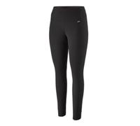 Patagonia Première couche Capilene Thermal Weight – Noir Femme L