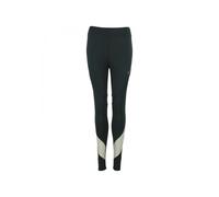 Legging femme Peak Mountain L