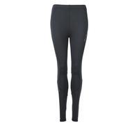 Legging femme Peak Mountain Noir L