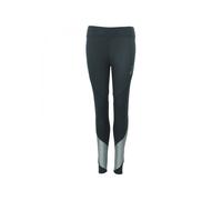 Legging femme Peak Mountain Noir M