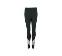 Legging femme Peak Mountain XL