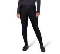 Legging femme Pearl Izumi Quest Noir