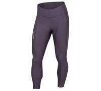Legging femme Pearl Izumi Sugar Noir