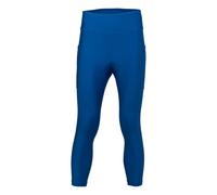 Pearl Izumi Sugar 21inch Cyc Crop 3/4 Tights Bleu 3XL Femme