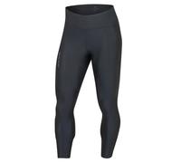 Pearl Izumi Sugar 24inch Cyc Crop 3/4 Tights Noir XL Femme