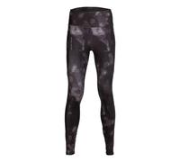 Legging femme Pearl Izumi Sugar Noir M