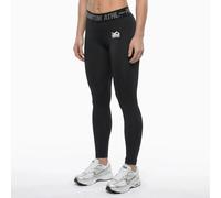Legging femme Phantom Athletics Eclipse Noir XS
