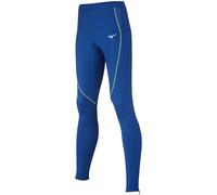 Mizuno Legging femme JPN Premium Bleu XL