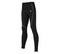 Legging femme premium Mizuno JPN S