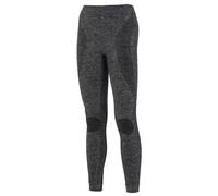 Legging Protest BECKY thermo pants (Dark Grey Melee) XS/S