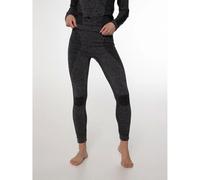 Legging femme Protest Casey Gris XL/2XL