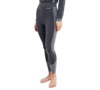 Legging femme Protest Prtnoris Gris M/L