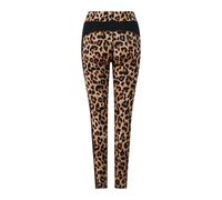 Legging femme Protest Tonya Noir S