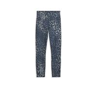 Legging femme Puma All Day Gris M