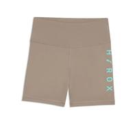 Legging femme Puma Beige XL