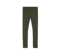 Legging femme Puma Better Essentials Mif - myrtle - XS S