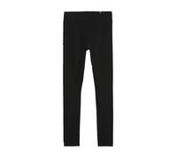 Legging femme Puma Better Essentials Mif - noir - XL XS