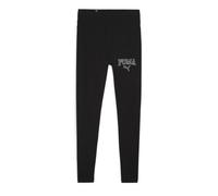 Legging femme Puma Donna Squad XS