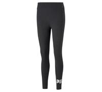 Legging femme Puma ESS Logo Gris XS