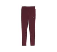 Legging femme Puma ESS Rouge XS