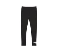 Puma Leggings ESS No. 1 Logo Femme Noir XS