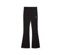 Legging femme Puma Essentials Noir XL