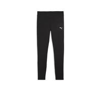 Legging femme Puma Essentials Poly Noir 3XL