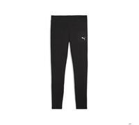 Legging femme Puma Essentials Poly XXXL