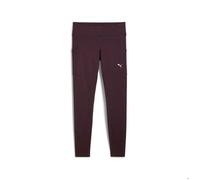 Legging femme Puma Favourite Velocity S