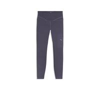 Legging femme Puma Gris M