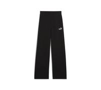 Puma Legging ESS No. 1 taille haute coupe droite logo N°1 Femme Noir S