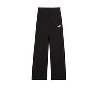 Legging femme Puma High-Waist Straight S