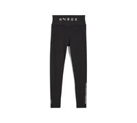 Legging femme Puma Hyrox Cloudspun Noir S