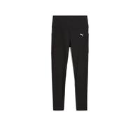 Puma Legging de running VELOCITY Femme Noir Taille M